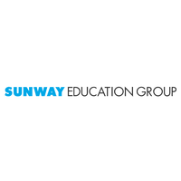 Sunway Education Group